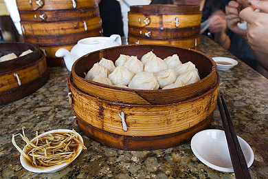 稀缺精选泄密黑料吃瓜：极限竞速地平线6传闻深度解析，新特性与隐藏车辆前瞻-2