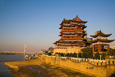 国精产品一二三区精:驾驭国产座驾,在极限竞速地平线中感受中国制造的飞驰魅力-3