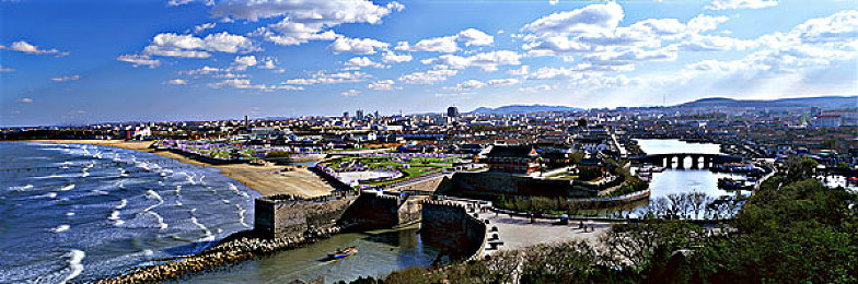 男男暴菊Gay无套：《极速狂飙》今日上线高默契战术，零距协同成决胜关键-3