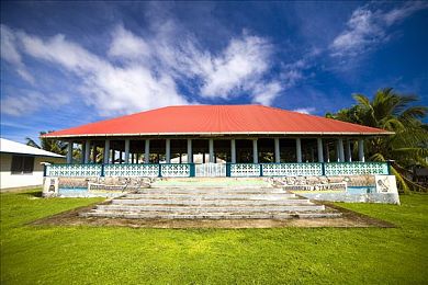 黄色软件app下载3.0.3免费vivooppo版：疾风骤雨，都市赛道上的光影对决