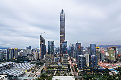 《潘甜甜三部曲》:记忆回响之路,引擎低语的人生旅程-2