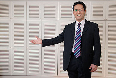 国产av影视：光影飞驰，时代车轮下的中国速度诗篇-2