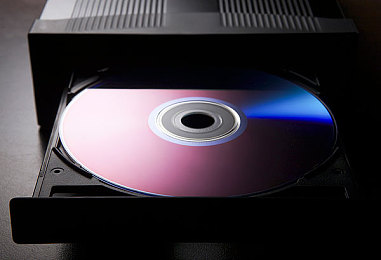 黑人双人rapper：嘻哈双雄驾到，街头竞速与节奏对决的狂飙之旅-2