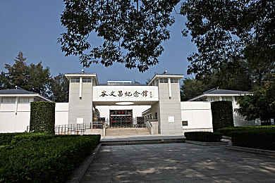 纳西妲被藤蔓束手束脚：草神之缚，元素相生下的战术博弈与破局之道-2