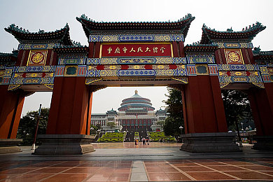 男人操女人app：极速征服赛道，定制专属赛车，体验超越快感-2