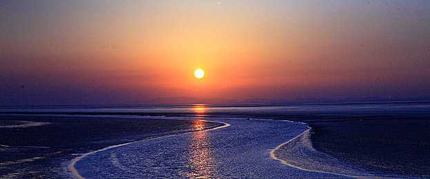 男生与女生差差：极限竞速，双性驾驶哲学的交融与超越-2