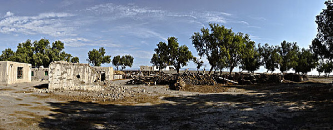 skixix was was kino xax：穿梭于数据霓虹的双界极速传说-2