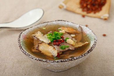 胡桃挤出白色汁液的解决方法：火系主C生存与输出平衡新策略，版本强势角色养成指南公开-3