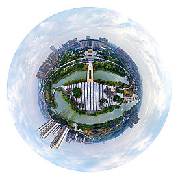 男生和女生一起差差差免费下载APP：双人协同驾驶新作竞速碰撞上线，八大场景考验搭档默契-2