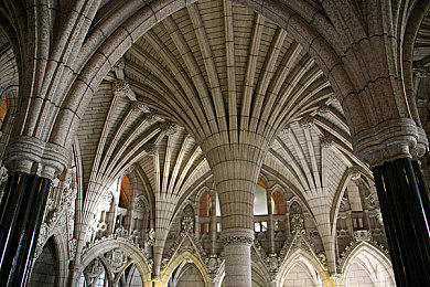 51吃瓜热心群众：极限竞速地平线5，当一名悠闲的赛道观察者-3