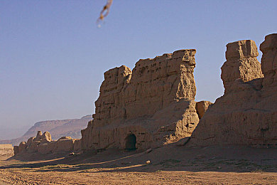 熟一区二区三区：从新手到大师，赛车游戏的段位进阶全解析-2