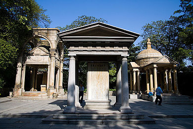 网站你应该知道我说的意思吧:代码宇宙中不可见的漂移法则-3