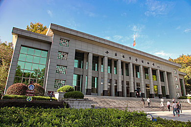 黄色软件下载3.3：第三方工具解锁隐藏内容，极限竞速街头狂飙改装争议再起-2