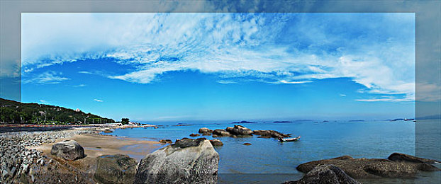 俄罗斯足交：冰原竞速新纪元，硬核驾驶征服西伯利亚极险赛道-2