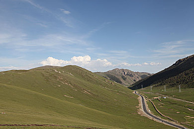 男生女生啪啪啪app：双人协奏，极速共鸣的驾驶诗篇-5