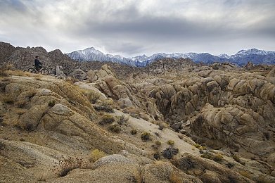 罗宾帮助乔巴进行青春期治疗：海贼机械师上线，以改装之旅治愈成长迷茫-2