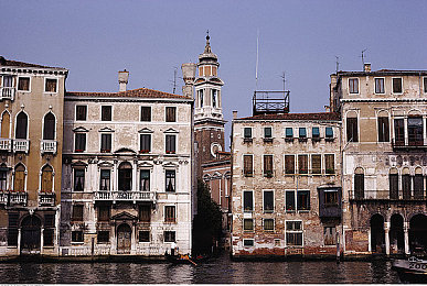 国产综合成人电影：中国汽车工业崛起，硬核竞速新游开启从制造到狂飙的全产业链体验-3