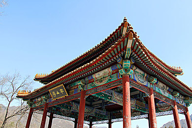 麻豆传媒MD：虚拟偶像赛道，星光与引擎的共舞-2