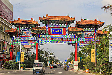 黄色软装免费：地平线玩家福利，本周免费解锁稀有亮色涂装