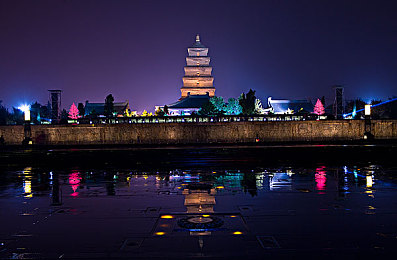 黄色软件下载大全免费OPPO：极速狂飙，街头竞速与移动端性能的完美融合-4