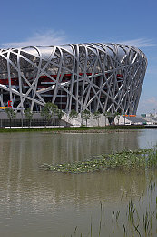 不良正能量：释放街头反叛，驾驭轰鸣盛典的竞速新纪元