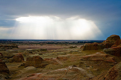 性按摩师满足少妇:深夜诊疗室,指尖重塑心灵图景-3