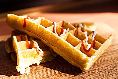 一级卡片欧洲精品发布：传奇超跑化身卡牌，收藏改装征服全球赛道-3