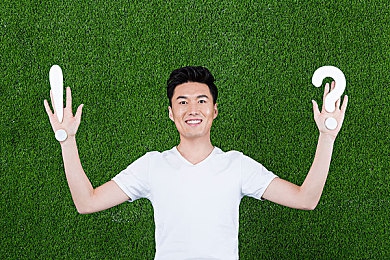 黄色软件免费下载3.3.3：极速狂飙新版隐藏车辆获取攻略，揭秘限定跑车挑战任务-2