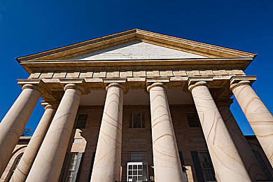 婷婷宗合：极限竞速地平线5，打造完美座驾的终极改装指南