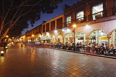 动漫 无尽 得到 向上 升华：极速绘卷，赛道觉醒，羁绊飞驰的魂动之旅