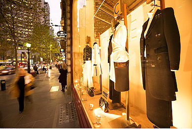 男男免费网站：双人协同驾驶革新竞速，免费体验未来赛道极致默契-2