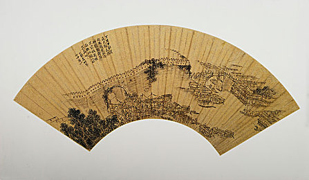 免费oppo版破解大全免费下载:极速狂飙,OPPO设备上的街头赛车艺术与进阶指南-2