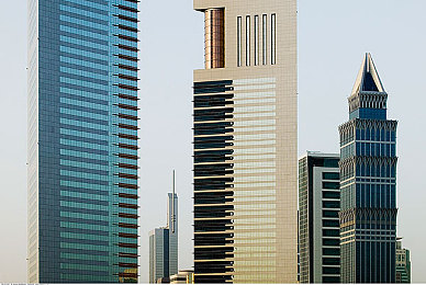 天天干天天插天天舔：硬核改装模拟，沉浸式汽车文化体验之旅-2