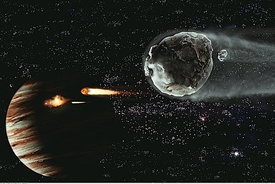 欧美亚韩一区二区三区：极速大陆漫游指南，驰骋全球赛道的文化引擎-2