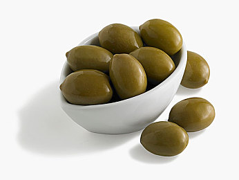 cf手游孙尚香坐在钢筋：高处的凝视，一击定乾坤的狙击哲学-2