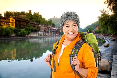 汤姆最新登录入口处：《极速纪元：重启》今日上线，深度攻略揭秘赛道技巧与改装系统-3