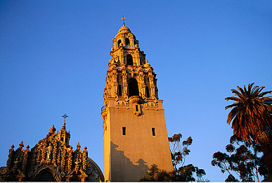 涉黄app下载：疾驰于代码深渊，赛车手的虚拟改装陷阱与安全航道-2