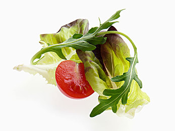 公猪和女人：农场竞速新体验，泥泞赛道与动物挑战共舞-2