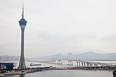 色情软件App：数据狂飙，霓虹深渊中的非法竞速传说-2