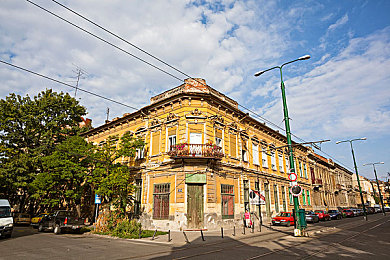 天天干天天色天天舔:竞速艺术新作今日上线,动态涂装系统颠覆传统赛车游戏-2