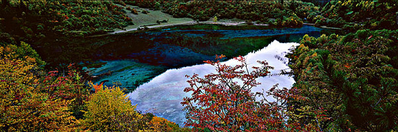 18模app：机械诗篇，调校灵魂的终极车库交响曲