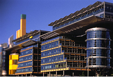 黄色软件APP下载3.03：极速狂飙全新版本上线，霓虹都市赛道引爆竞速狂潮