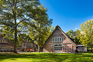 黄色软件下载每天三次：《极限出租车都市狂飙》今日上线，每日三重挑战引爆驾驶热潮-2