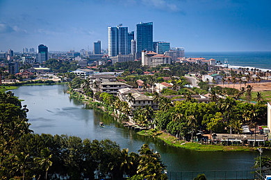 邪恶帝无翼乌：暗影疾驰，邪神复苏，地狱赛道终极狂飙-2