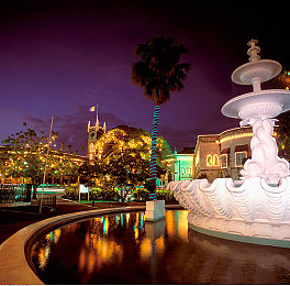 和老婆3p：伴侣协驾，竞速地平线上的家庭默契之旅-2