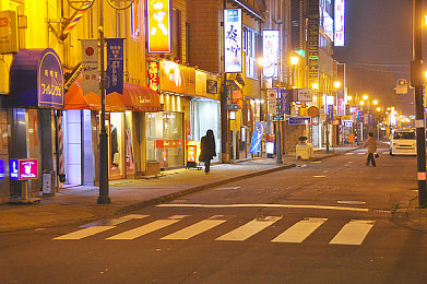 富二代黄色：黄金血脉，极速王座的继承者征途