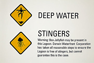 未成年人禁止入内APP：硬核竞速新作今日上线，真实物理引擎重塑街头赛车体验-2