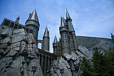 爱情岛  VIP永久入口0.65s：极速赛道隐藏浪漫剧情，挑战极限解锁专属奖励