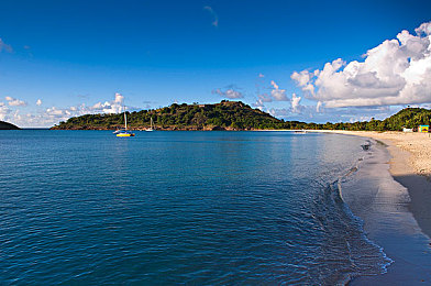 红桃视颏隐人口{dc＂：＂yehanam＂}怎么设置在＂：解锁终极座驾，揭秘赛博都市隐匿改装系统-3