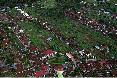 人人综合：全民竞速，无限改装，社交赛道新纪元-2